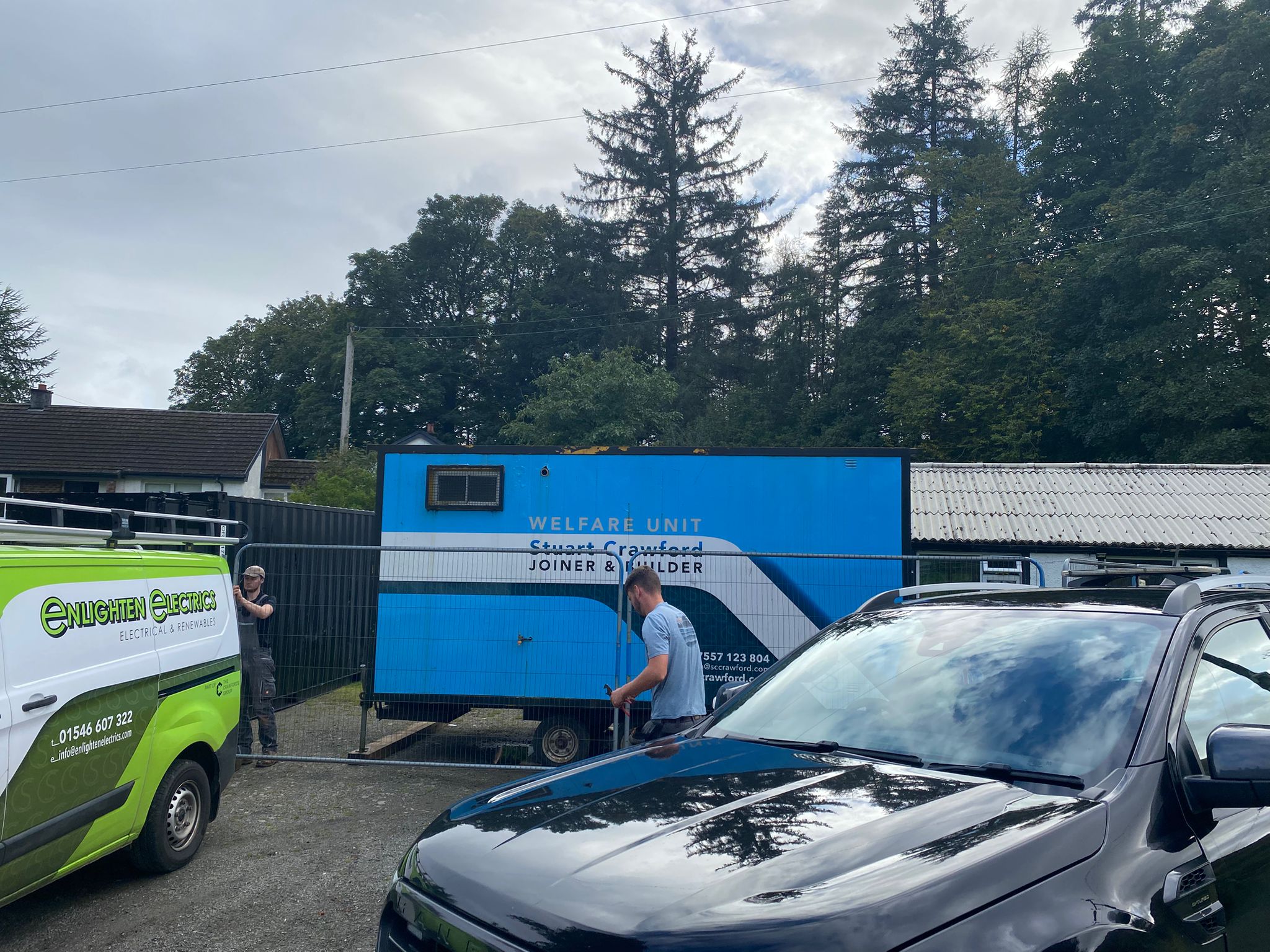 c04f55a3-0766-4e6f-87d6-d33c59bfefa2.jfif