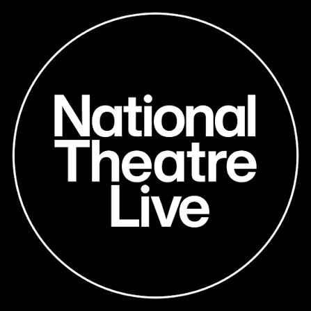 nat