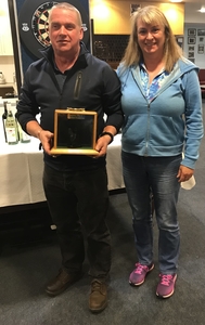 AGM 2022 Presentations