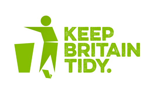 Keep Britan Tidy