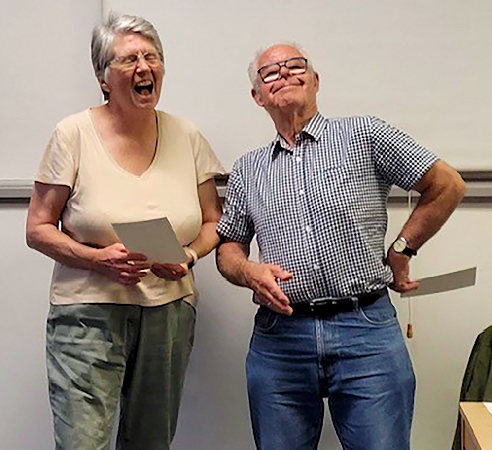 Ann Exh 22-23 Glynnis