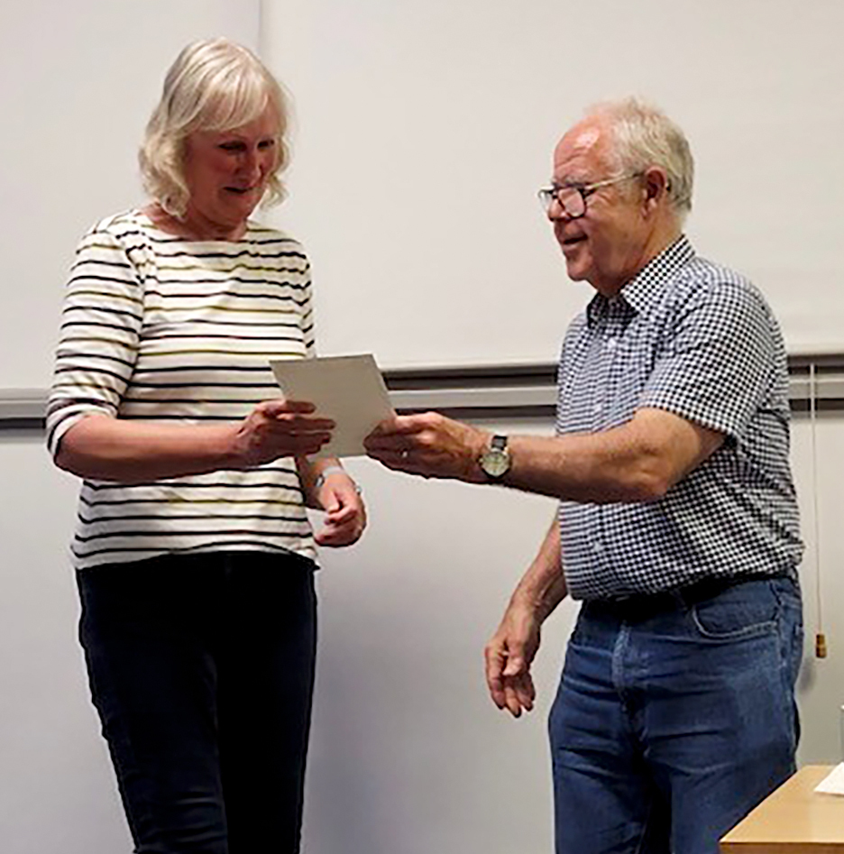 Ann Exh 22-23 Marion