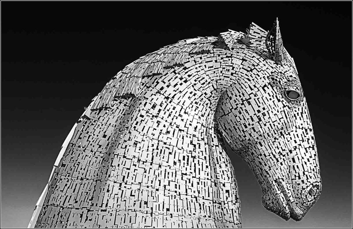 Kelpie