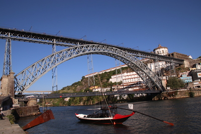 Porto