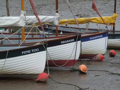 Girls & Bouys Part 2 winner by Stephen Gosling