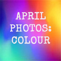 April 7 b 7