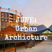 june 7 by 7