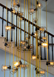 Lightwell