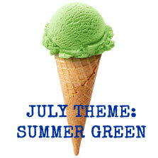July Photos