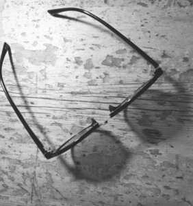 Spectacles