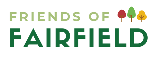  Friends of Fairfield