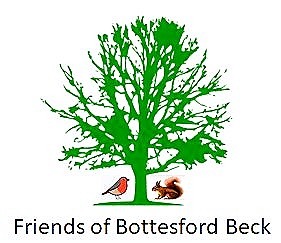 Friends of Bottesford Beck