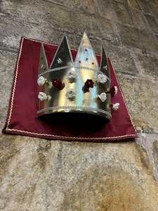 Crown