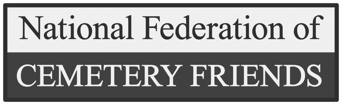 National Federation of Cemetery Friends