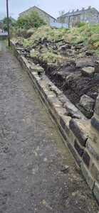 TASK2 – Progress made in reaching the first goal – the lamppost