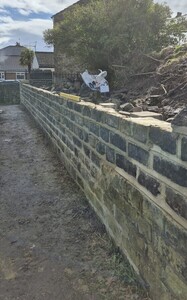 TASK3 – nearing completion, the end is in sight.