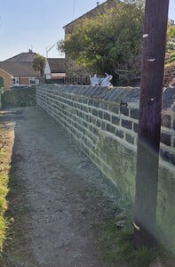 TASK3 – All the toppers are now in place. 