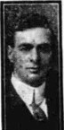 Frederick Skelton d1915 on Lusitania