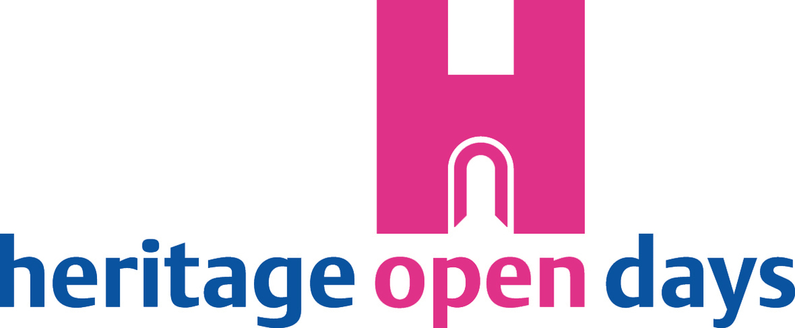 Heritage Open Days