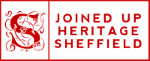 Joined Up Heritage Sheffield