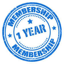 subscription renewal