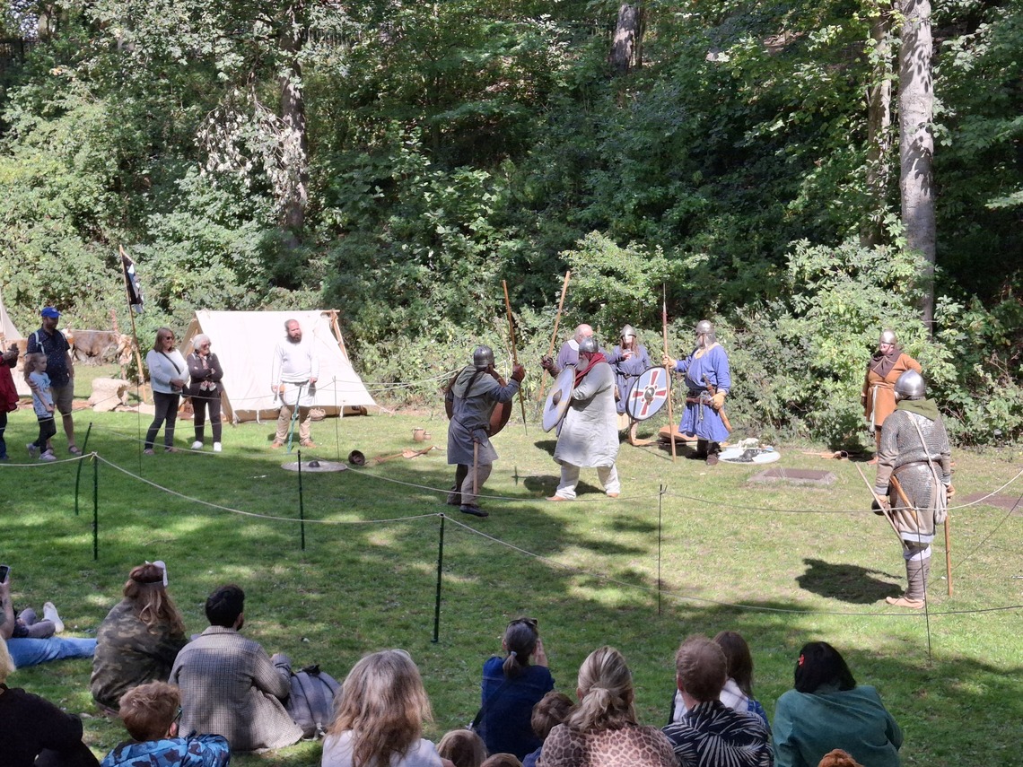 2025-8-9 140 event  2