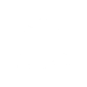 Friends of Orchard Walk logo