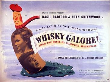 /Users/holljim/Desktop/Whisky Galore.jpg