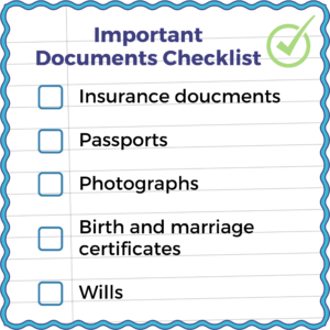 Household-Important-Documents-Checklist-300x300.png