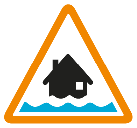 flood-alerts1.gif