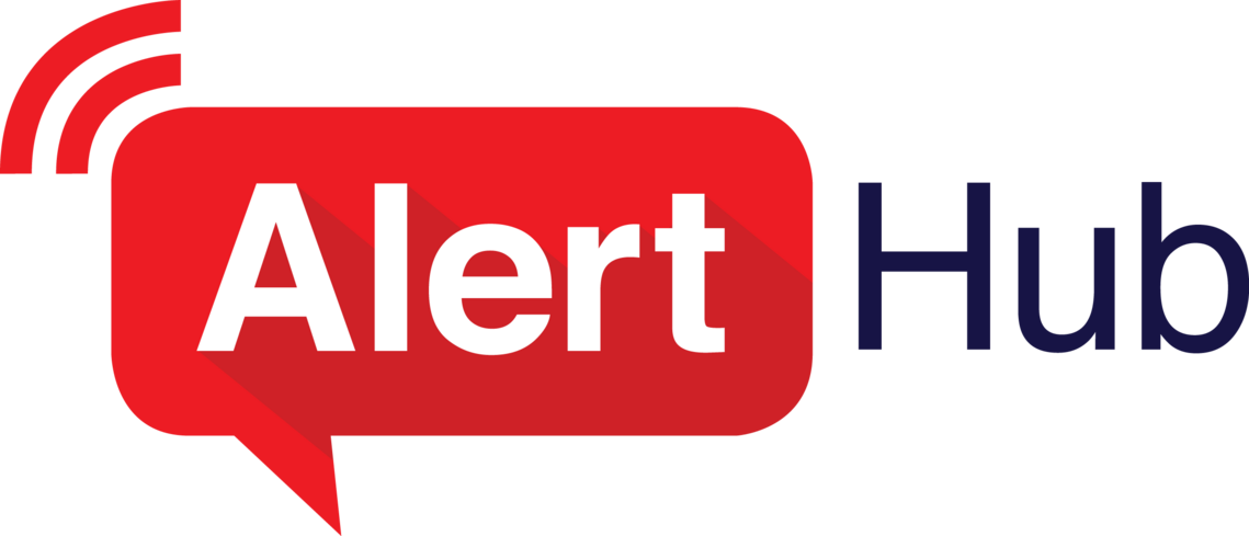 alerthub