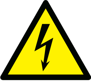 Danger