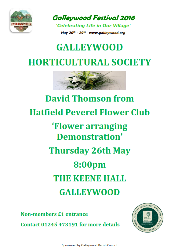 20160526 - Horticultural Society.png