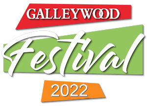 Galleywood Festival Logo 2.1 - 2022 Trans Full
