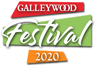 Galleywood Festival2020 BUG 2.15 300