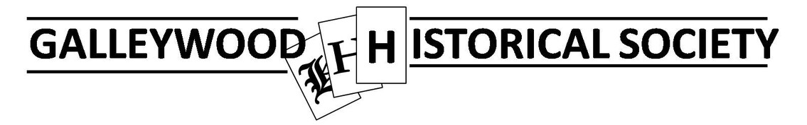 GHS_Logo
