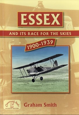 Essex and its Race for the Skies