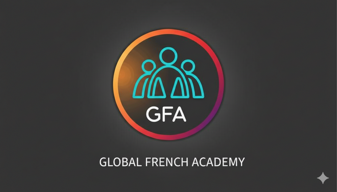 gfa