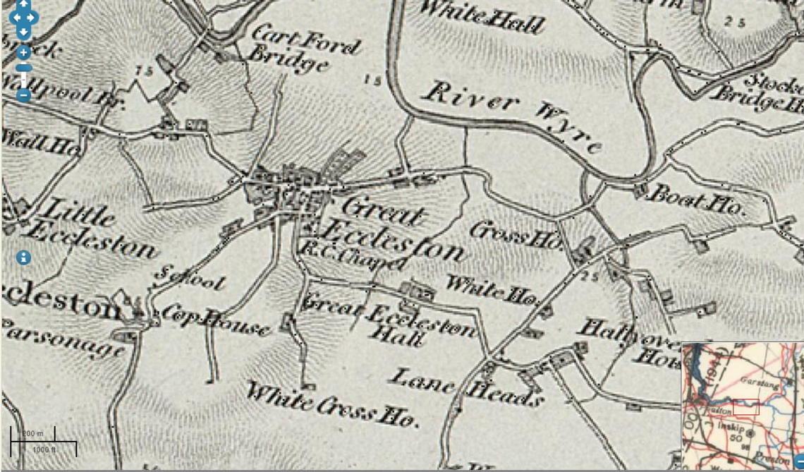 1856map