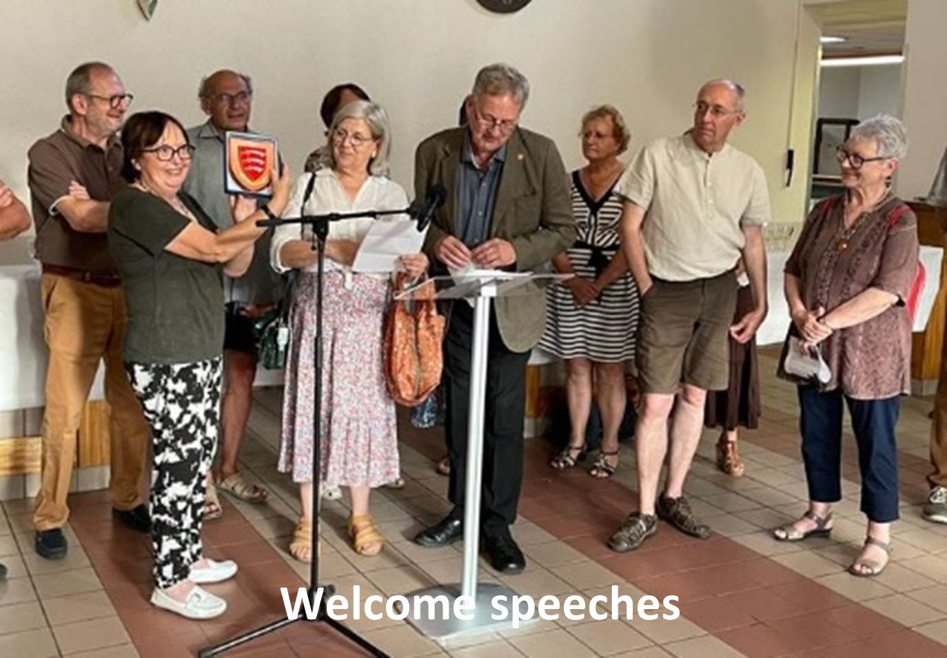 Welcome_speeches.png