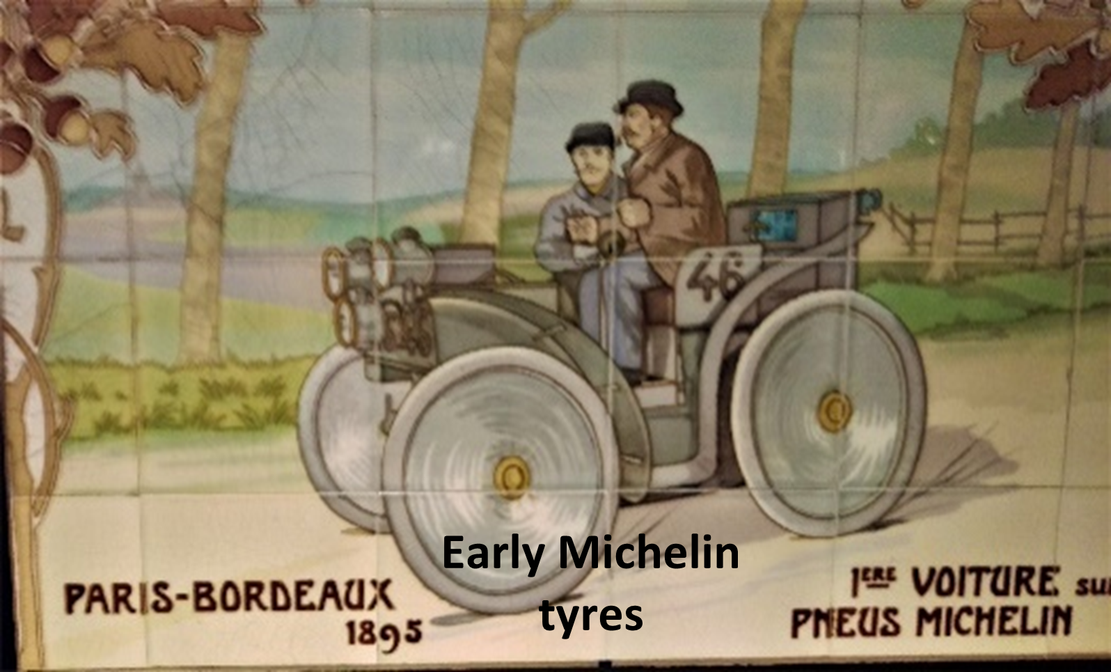 early_michelin.png