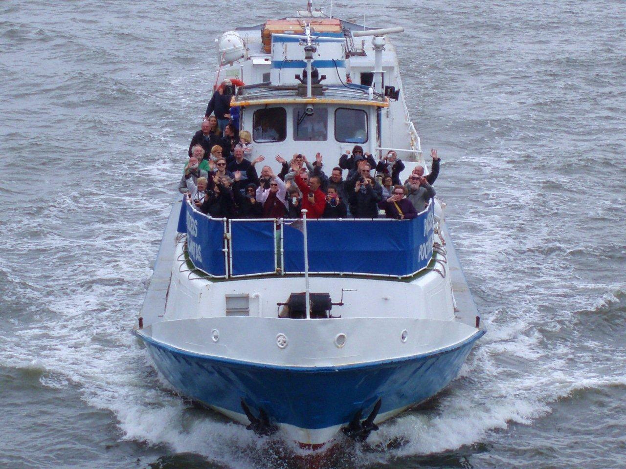29_Thames_boat_trip.jpg