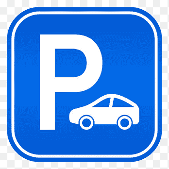 png-clipart-graphics-graphy-car-park-blue-text-thumbnail.png