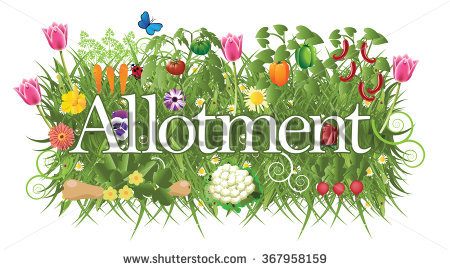 allotment-clipart-7.jpg