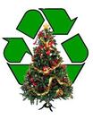 Recycle Tree