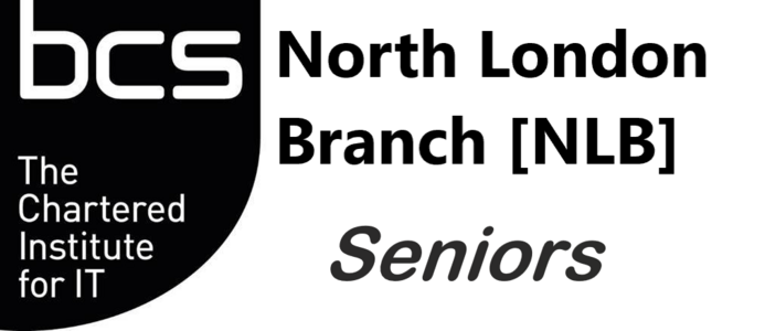 BCS NLB Seniors logo