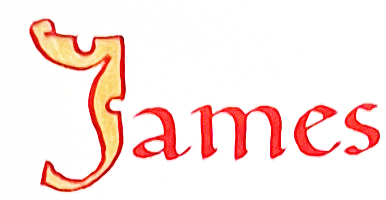 James
