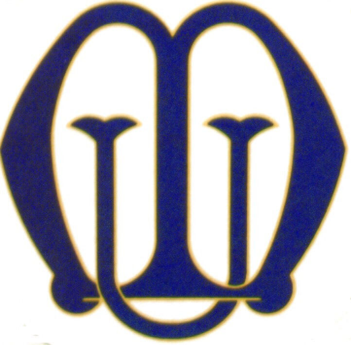 MU logo old