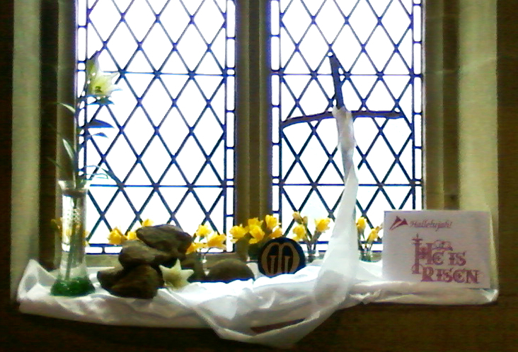 Easter