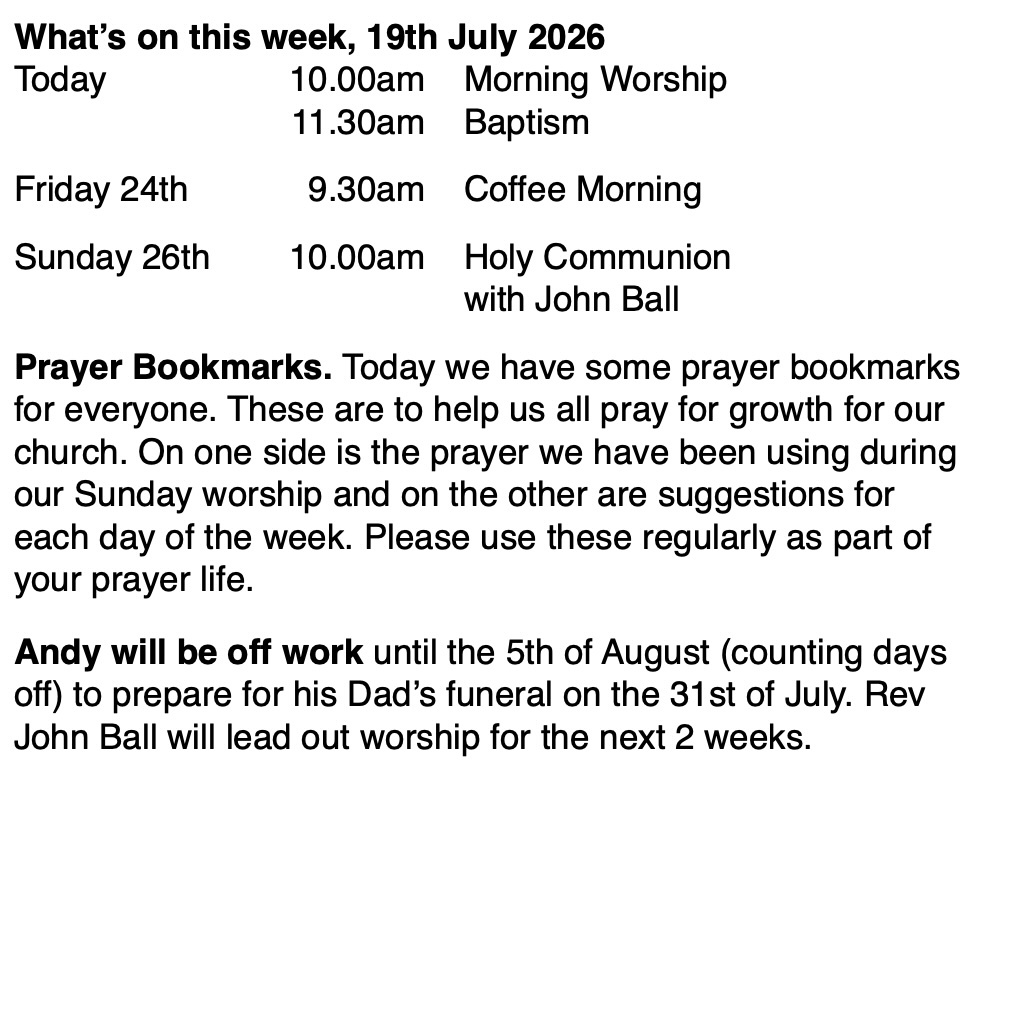 notice 26-07-19 b